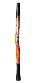 Leony Roser Didgeridoo (JW1630)